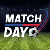 Match Day