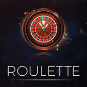 European Roulette (Jade)