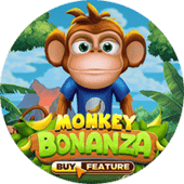 Khỉ Bonanza
