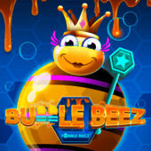 Bee vui vẻ