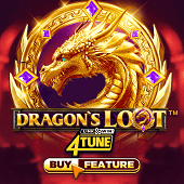 Kho Báu Rồng Link&Win 4Tune