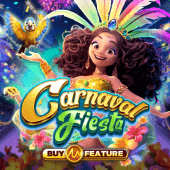 Lễ Hội Carnaval