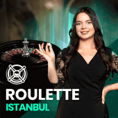 Roulette Istanbul