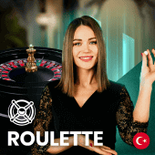 Roulette Thổ Nhĩ Kỳ