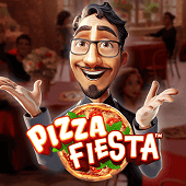 Lễ Hội Pizza