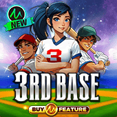 Chốt 3