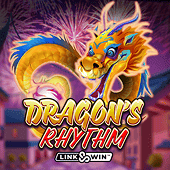Giai Điệu Rồng Link&Win