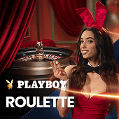 Roulette Playboy