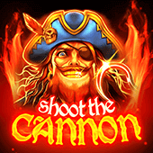Shoot the Cannon