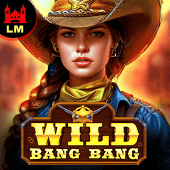Hoang Dã Bùm Bùm