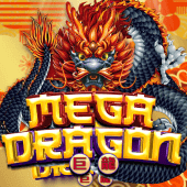 Mega Dragon