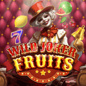 Wild Joker
