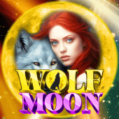 Wolf Moon