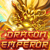 Fortune Dragon Max