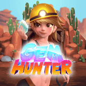 Gem Hunter