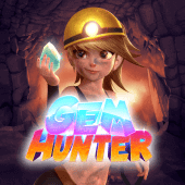 Gem Hunter
