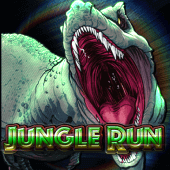 Jungle Run