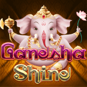 Ganesha Shine
