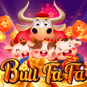 Bull Fafa