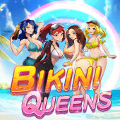 Bikini Queens