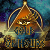 Gold of Horus