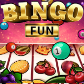 Bingo Fun
