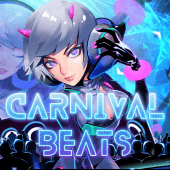 Carnival Beats