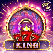 King-777