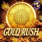 Gold Rush