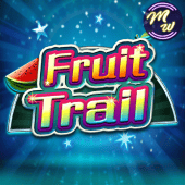 Fruit Trail