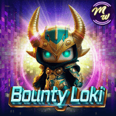 Loki tiền thưởng