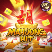 Cú đánh mạt chược