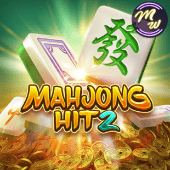 Cú đánh mạt chược2