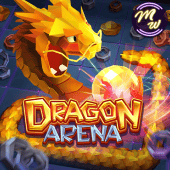 Sân Đấu Rồng