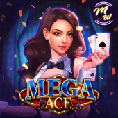 MEGA Át