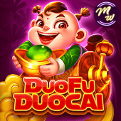 Đại Phúc Đại Tài
