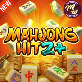 Đánh Mahjong 2+