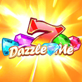 Dazzle Me™