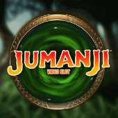 Trò Chơi Jumanji