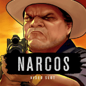 Ông Trùm Narcos™