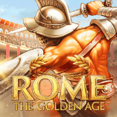Rome:Thời Đại Hoàng Kim™