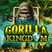 Vương Quốc Gorilla™