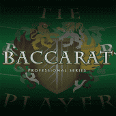 Trò Chơi Baccarat