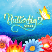 Staxx Hồ Điệp 2
