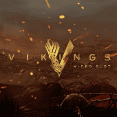 Quay Thưởng Video Vikings
