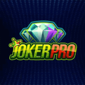 Joker Chuyên Nghiệp™