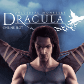 Ma Cà Rồng Dracula™