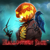 Jack Đèn Lồng Halloween™