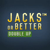 Jacks Hoặc Cao Hơn Nhân Đôi™