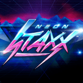 Ngôi Sao Neon™